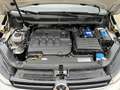 Volkswagen Touran TDI DSG, AHV, Kamera, Kindersitz, Rollos Weiß - thumbnail 19