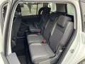 Volkswagen Touran TDI DSG, AHV, Kamera, Kindersitz, Rollos Blanc - thumbnail 15