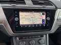 Volkswagen Touran TDI DSG, AHV, Kamera, Kindersitz, Rollos Blanc - thumbnail 12