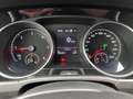 Volkswagen Touran TDI DSG, AHV, Kamera, Kindersitz, Rollos Weiß - thumbnail 13