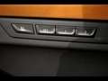 BMW 730 d Kit M Sport Szary - thumbnail 14