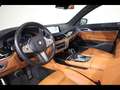 BMW 730 d Kit M Sport Сірий - thumbnail 5