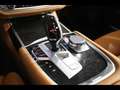 BMW 730 d Kit M Sport Grijs - thumbnail 9