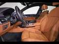 BMW 730 d Kit M Sport Gris - thumbnail 7
