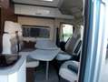 Karmann Davis 620 Blau - thumbnail 33