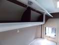 Karmann Davis 620 Blau - thumbnail 26