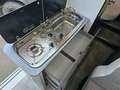 Karmann Davis 620 Blau - thumbnail 5