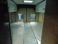 Karmann Davis 620 Blau - thumbnail 22