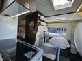 Karmann Davis 620 Blau - thumbnail 11
