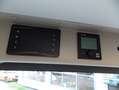 Karmann Davis 620 Blau - thumbnail 30
