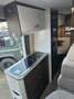 Karmann Davis 620 Blau - thumbnail 4