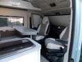 Karmann Davis 620 Blau - thumbnail 21