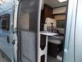 Karmann Davis 620 Blau - thumbnail 20
