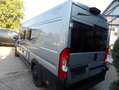 Karmann Davis 620 Blau - thumbnail 17