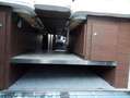 Karmann Davis 620 Blau - thumbnail 31
