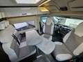 Karmann Davis 620 Blau - thumbnail 3