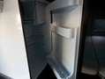Karmann Davis 620 Blau - thumbnail 28