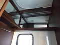 Karmann Davis 620 Blau - thumbnail 24