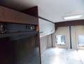 Karmann Davis 620 Blau - thumbnail 27