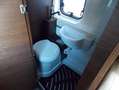 Karmann Davis 620 Blau - thumbnail 23