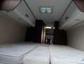 Karmann Davis 620 Blau - thumbnail 32