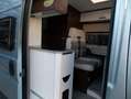 Karmann Davis 620 Blau - thumbnail 19