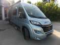Karmann Davis 620 Blau - thumbnail 14