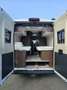 Karmann Davis 620 Blau - thumbnail 8