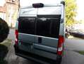 Karmann Davis 620 Blau - thumbnail 18