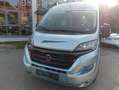 Karmann Davis 620 Blau - thumbnail 15