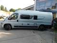 Karmann Davis 620 Blau - thumbnail 16