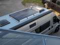 Karmann Davis 620 Blau - thumbnail 34
