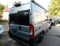 Karmann Davis 620 Blau - thumbnail 2
