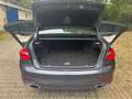 BMW 740 Baureihe 7 Lim 740 e Vollausstattung Grau - thumbnail 16