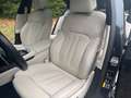 BMW 740 Baureihe 7 Lim 740 e Vollausstattung Grau - thumbnail 19
