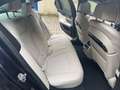BMW 740 Baureihe 7 Lim 740 e Vollausstattung Grau - thumbnail 7