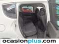 Peugeot 3008 1.6 BlueHDi Style 120 Wit - thumbnail 13