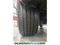 Peugeot 3008 1.6 BlueHDi Style 120 Wit - thumbnail 27