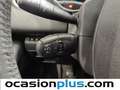 Peugeot 3008 1.6 BlueHDi Style 120 Wit - thumbnail 22