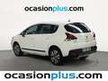 Peugeot 3008 1.6 BlueHDi Style 120 Wit - thumbnail 4