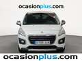 Peugeot 3008 1.6 BlueHDi Style 120 Wit - thumbnail 10