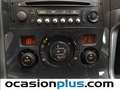 Peugeot 3008 1.6 BlueHDi Style 120 Wit - thumbnail 25