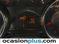 Peugeot 3008 1.6 BlueHDi Style 120 Wit - thumbnail 7