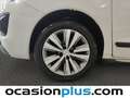 Peugeot 3008 1.6 BlueHDi Style 120 Wit - thumbnail 29