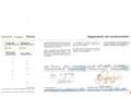 Peugeot 3008 1.6 BlueHDi Style 120 Wit - thumbnail 16