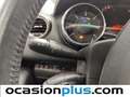 Peugeot 3008 1.6 BlueHDi Style 120 Wit - thumbnail 21