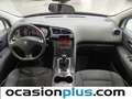 Peugeot 3008 1.6 BlueHDi Style 120 Wit - thumbnail 6