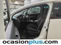 Peugeot 3008 1.6 BlueHDi Style 120 Wit - thumbnail 8
