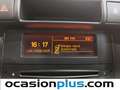 Peugeot 3008 1.6 BlueHDi Style 120 Wit - thumbnail 24
