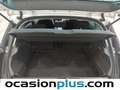 Peugeot 3008 1.6 BlueHDi Style 120 Wit - thumbnail 12